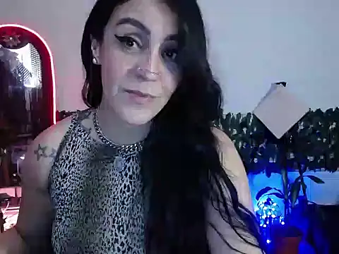 Anastasiabasst__