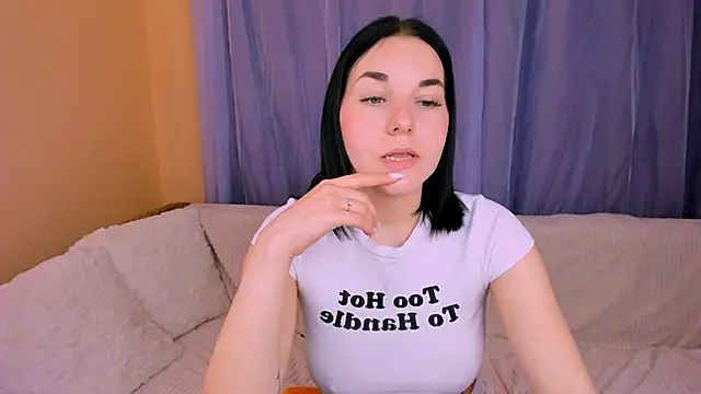 Kate_Ree webcam