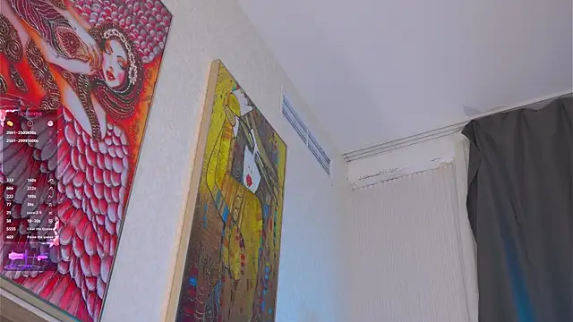 LiliBanger