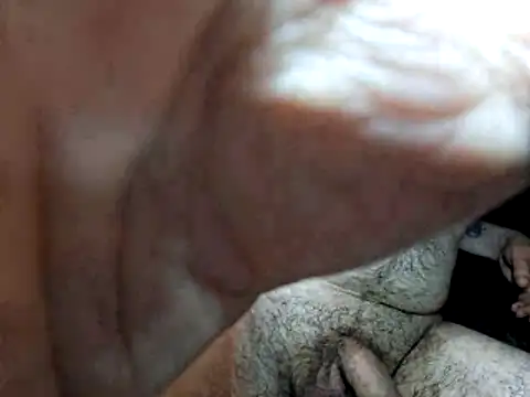 -Jim-Cummer- webcam