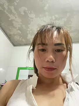 meganmeo webcam