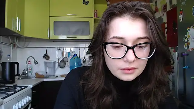 Angelik5371 webcam