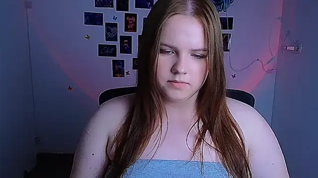 Kitty_Mia_Kitty webcam