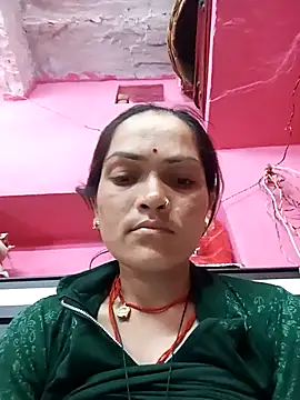 Sonam15884 webcam