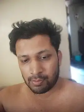 Pravin_paid_boy10 webcam