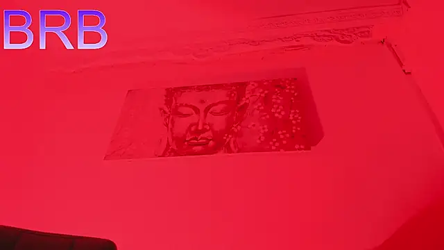 Rpoolrboy webcam