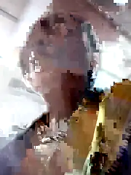 heesuu11 webcam