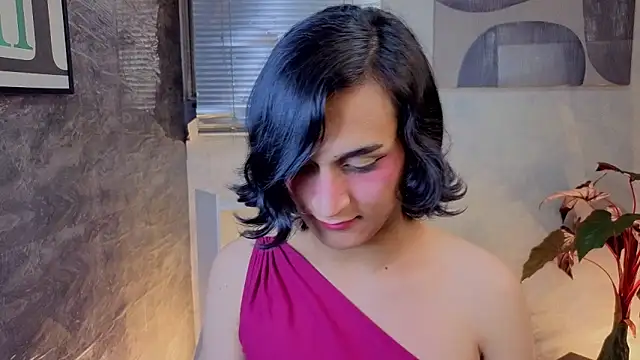 Zoee_Kiss_ webcam