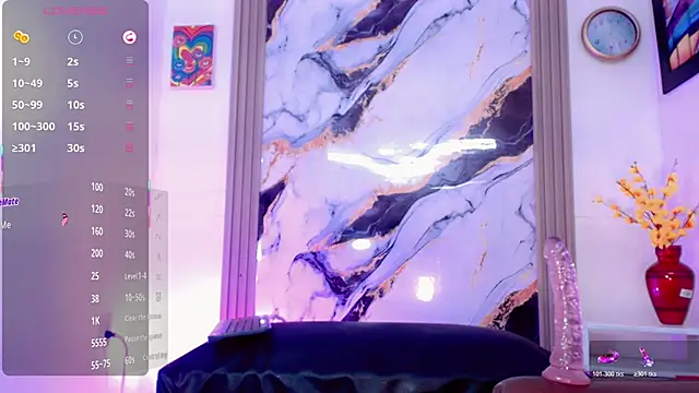 Kendra_horny webcam