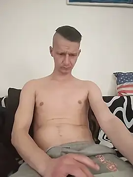 Badboycze webcam