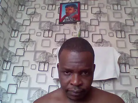 Chumba_001 webcam
