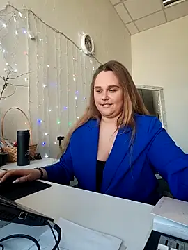 Juicy_PeachLux webcam
