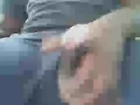 Tamil_mallu_love webcam