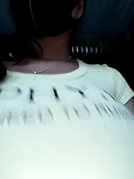 Rubyy_Nk webcam