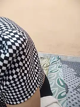 Rising_Queen webcam