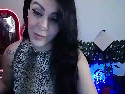Anastasiabasst__ webcam