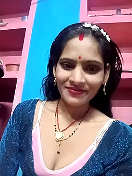 Webcam Model (Rt_kinjal)  is live.Free join now!