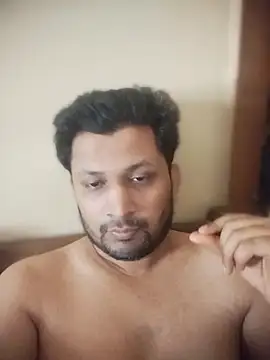 Pravin_paid_boy10 webcam