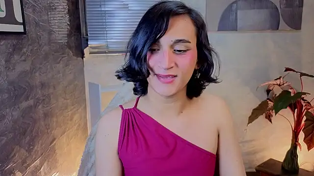 Zoee_Kiss_ webcam