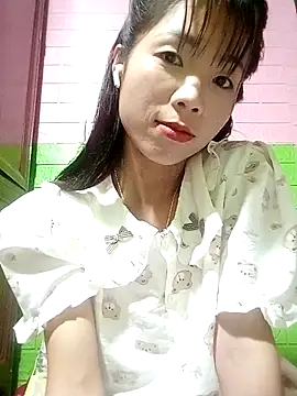 AmyLinee01 webcam