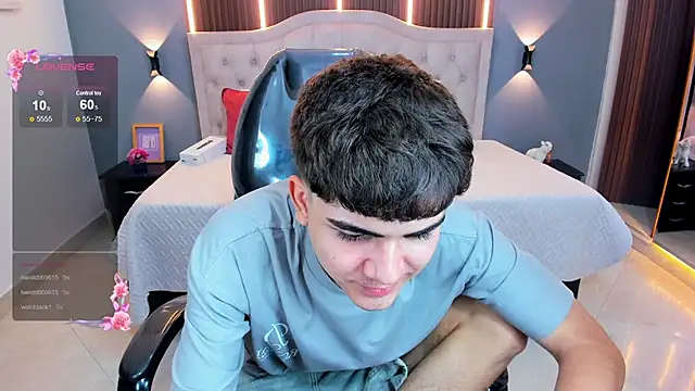 Tommy18__ webcam