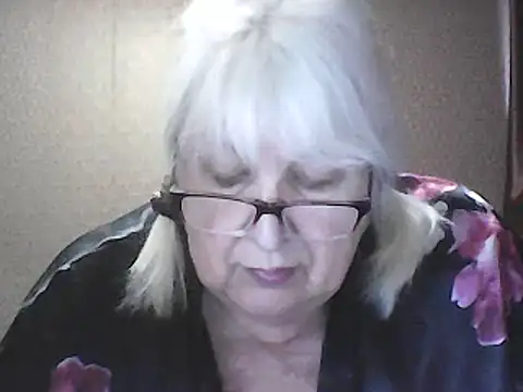 Alexia64231 webcam
