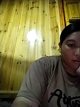 kussecka webcam
