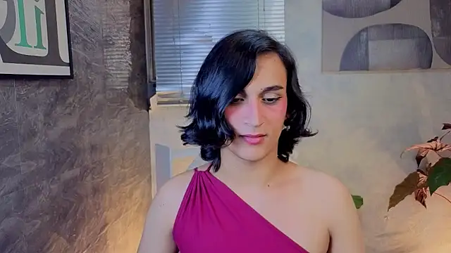 Zoee_Kiss_ webcam