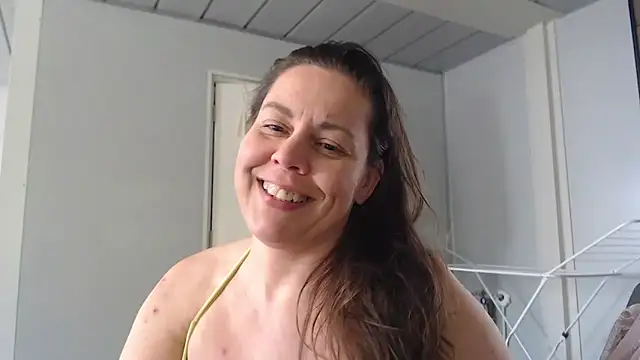 fulloferotic webcam