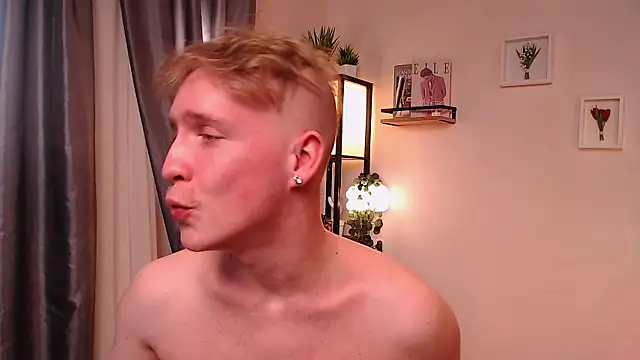 Preview of alexxsweet