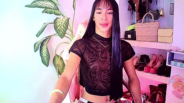 carmen14 webcam