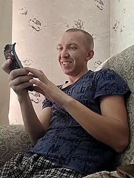 _uncle_Mitya-43_ webcam