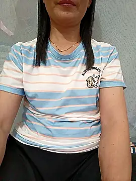 Doremon_95 webcam