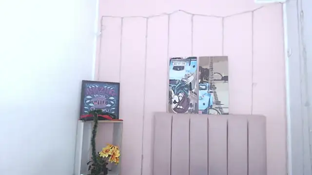 camila_williamss webcam