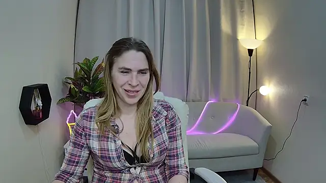 TessaDaybreak webcam
