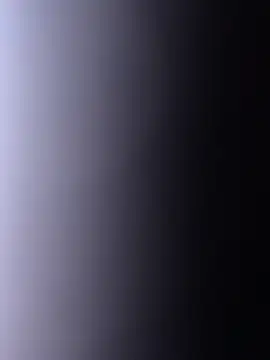GreekGuyOutdoors webcam
