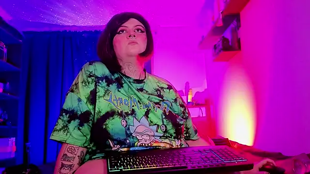 Mariana_velezz webcam