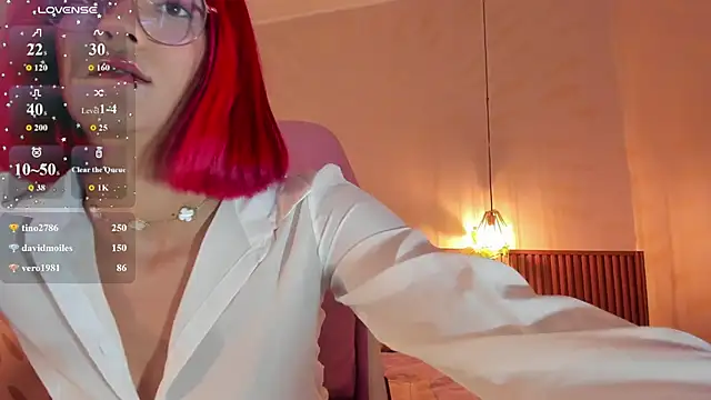 daphne_courtis webcam