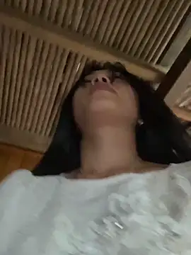 SuryOx9 webcam