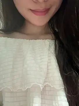 Bella_sexy98 webcam