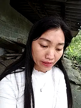 Lovephay8x