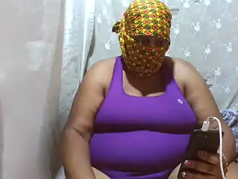 annal_gal webcam