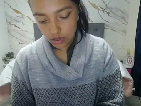 love_sharit0409 webcam