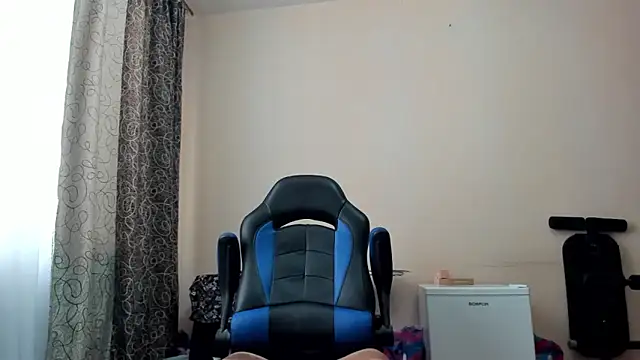 SanFrantsisko webcam