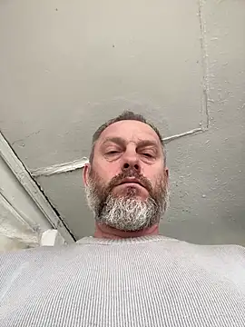 Frosl webcam