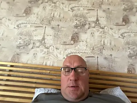 vanjbi45 webcam