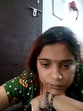 Trisha_71 live sex cam