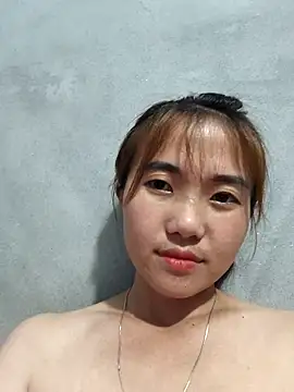 Ruby-sexyx webcam