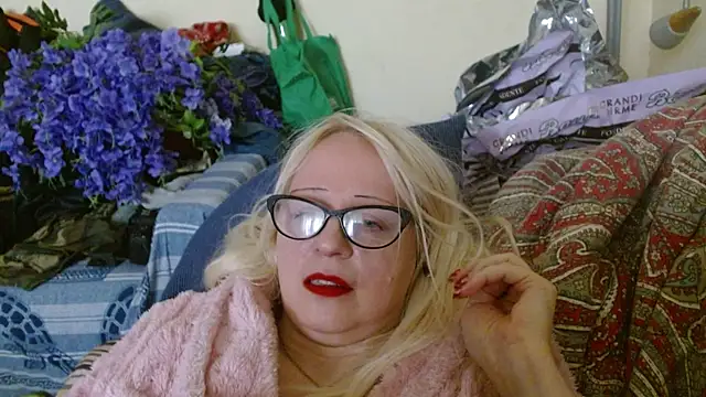martachatte webcam