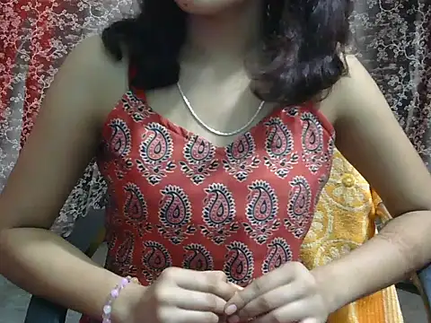 adorable_ayesha (Ask my age) - le tu bhi kya yaad karegi😮🤩😁